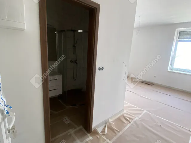 Kiadó lakás Mosonmagyaróvár, Ipartelep 36 nm