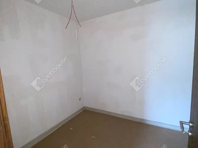 Kiadó lakás Mosonmagyaróvár, Ipartelep 36 nm