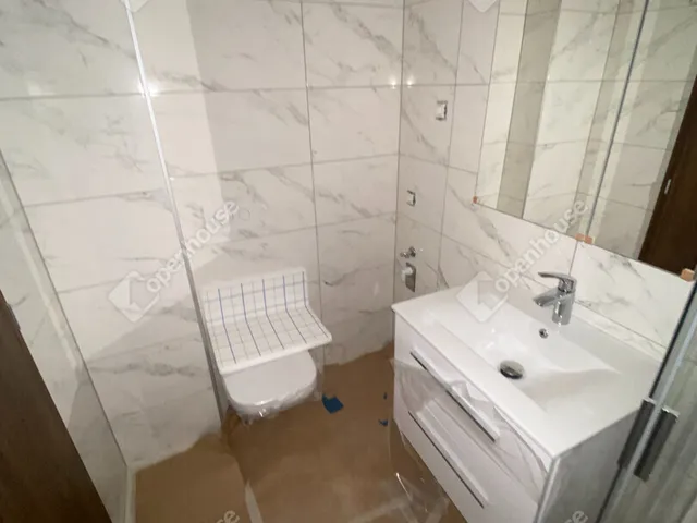 Kiadó lakás Mosonmagyaróvár, Ipartelep 36 nm