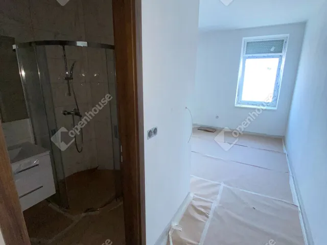 Kiadó lakás Mosonmagyaróvár, Ipartelep 36 nm