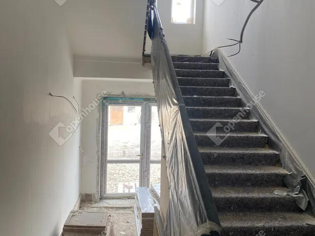 Kiadó lakás Mosonmagyaróvár, Ipartelep 36 nm