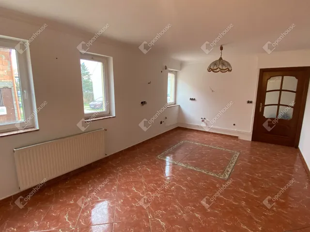 Eladó lakás Mosonmagyaróvár 51 nm