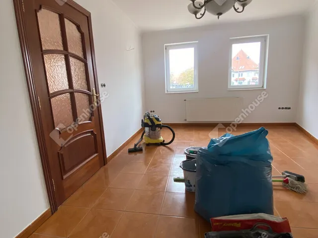 Eladó lakás Mosonmagyaróvár 51 nm