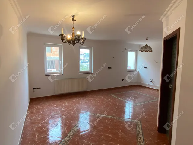 Eladó lakás Mosonmagyaróvár 51 nm