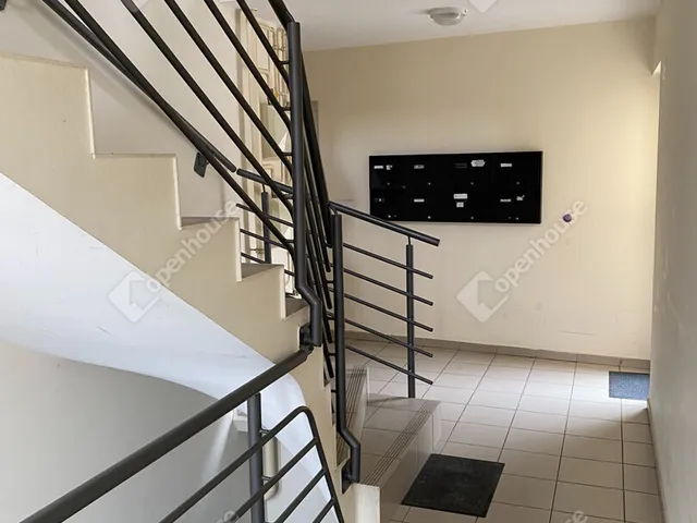 Eladó lakás Mosonmagyaróvár 51 nm