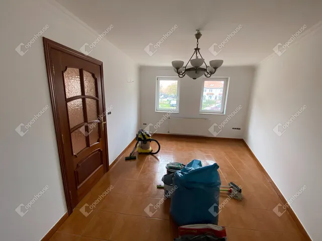 Eladó lakás Mosonmagyaróvár 51 nm