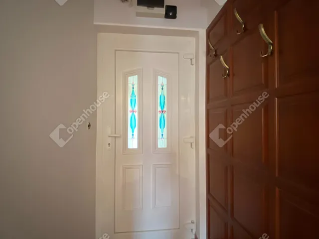 Eladó lakás Mosonmagyaróvár 51 nm