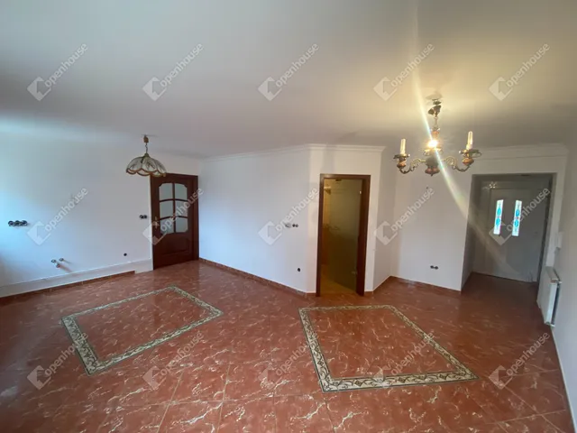 Eladó lakás Mosonmagyaróvár 51 nm