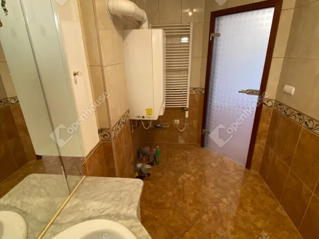 Eladó lakás Mosonmagyaróvár 51 nm