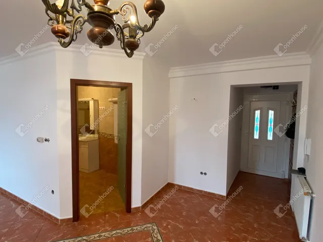 Eladó lakás Mosonmagyaróvár 51 nm