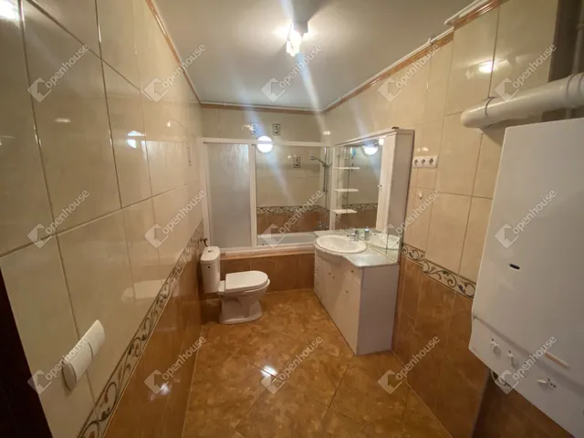 Eladó lakás Mosonmagyaróvár 51 nm