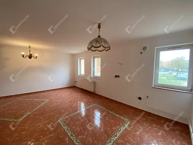 Eladó lakás Mosonmagyaróvár 51 nm