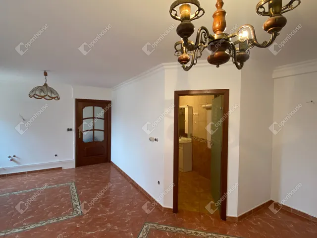 Eladó lakás Mosonmagyaróvár 51 nm