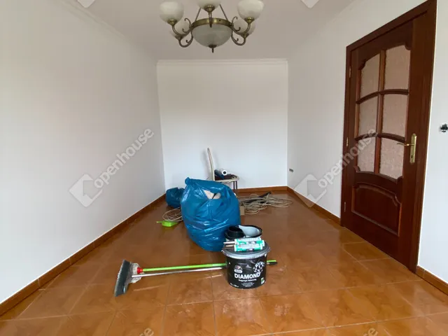 Eladó lakás Mosonmagyaróvár 51 nm