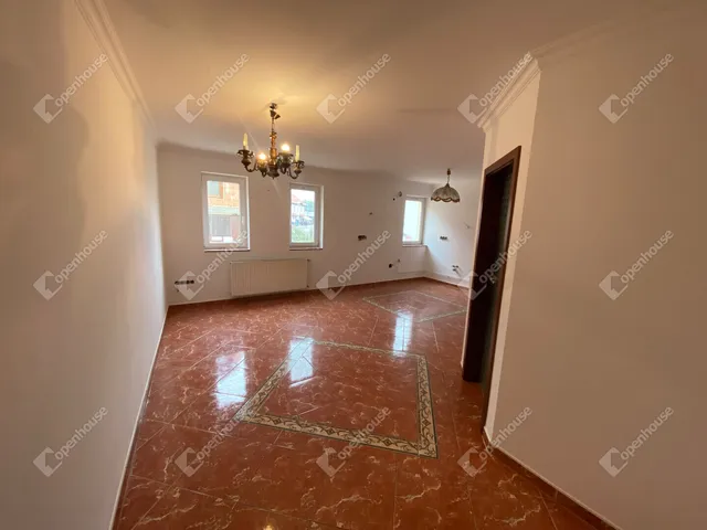 Eladó lakás Mosonmagyaróvár 51 nm