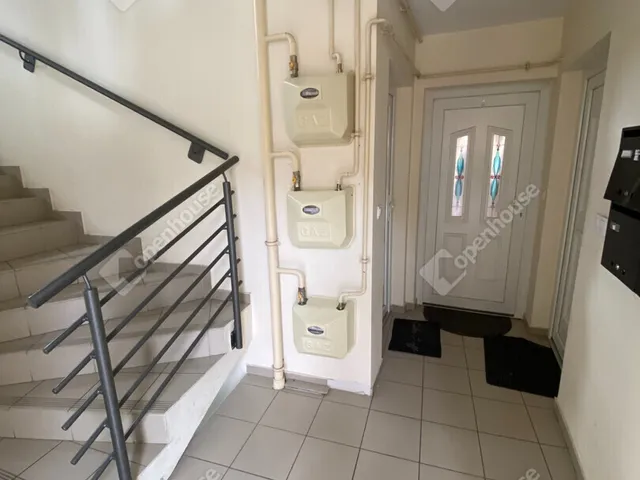 Eladó lakás Mosonmagyaróvár 51 nm