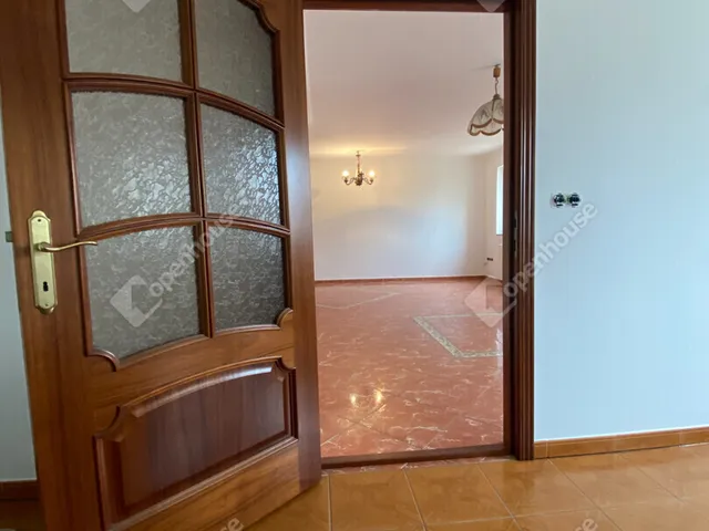 Eladó lakás Mosonmagyaróvár 51 nm