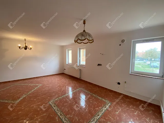 Eladó lakás Mosonmagyaróvár 51 nm