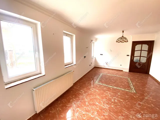 Eladó lakás Mosonmagyaróvár 51 nm