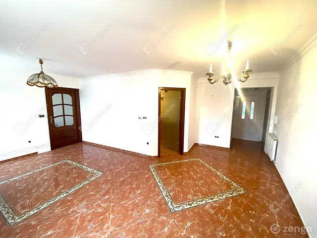 Eladó lakás Mosonmagyaróvár 51 nm