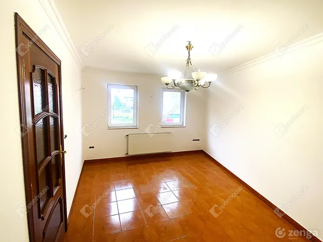 Eladó lakás Mosonmagyaróvár 51 nm
