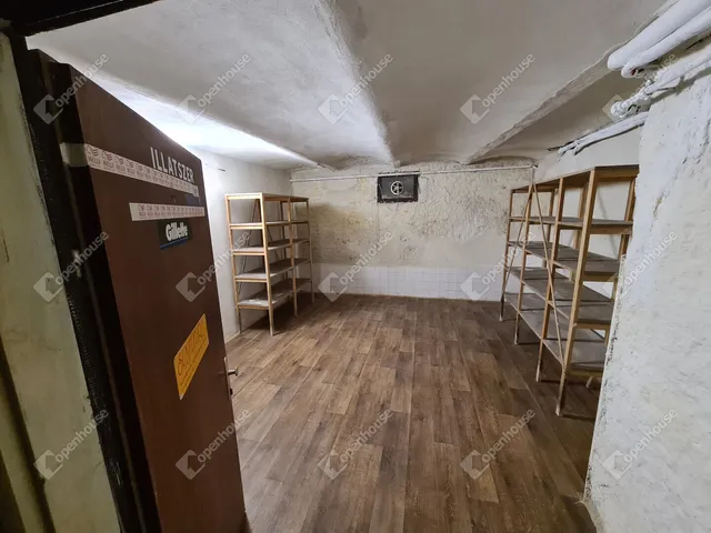 Kiadó kereskedelmi és ipari ingatlan Mosonmagyaróvár 20 nm