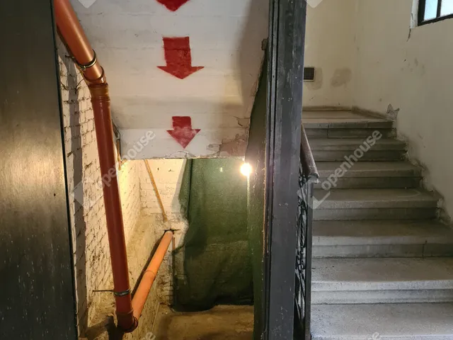 Kiadó kereskedelmi és ipari ingatlan Mosonmagyaróvár 20 nm