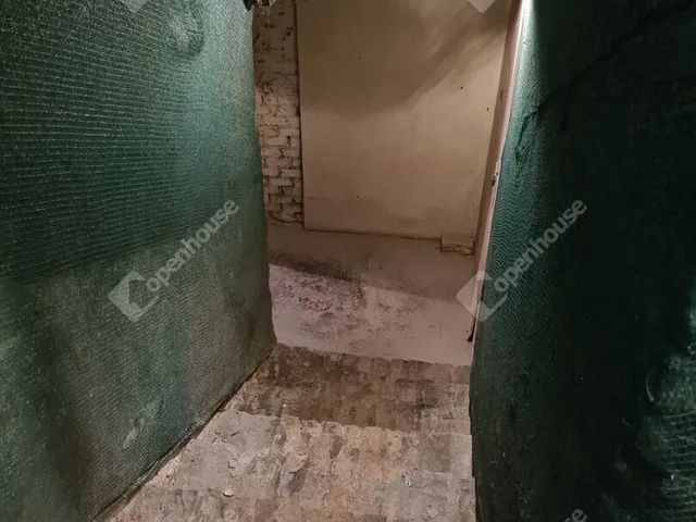 Kiadó kereskedelmi és ipari ingatlan Mosonmagyaróvár 20 nm