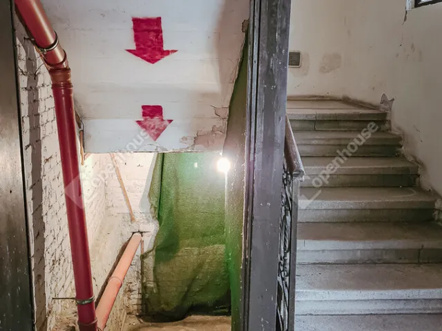 Kiadó kereskedelmi és ipari ingatlan Mosonmagyaróvár 20 nm