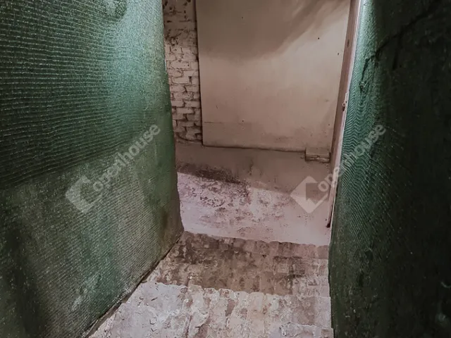 Kiadó kereskedelmi és ipari ingatlan Mosonmagyaróvár 20 nm