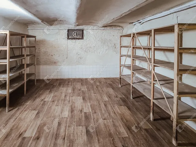 Kiadó kereskedelmi és ipari ingatlan Mosonmagyaróvár 20 nm