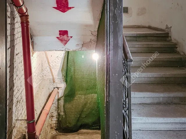 Kiadó kereskedelmi és ipari ingatlan Mosonmagyaróvár 20 nm