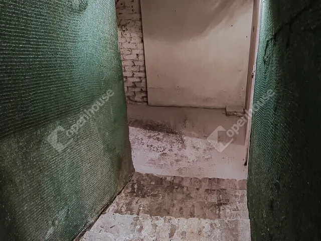 Kiadó kereskedelmi és ipari ingatlan Mosonmagyaróvár 20 nm