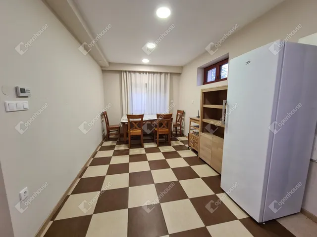 Kiadó lakás Hegyeshalom 56 nm