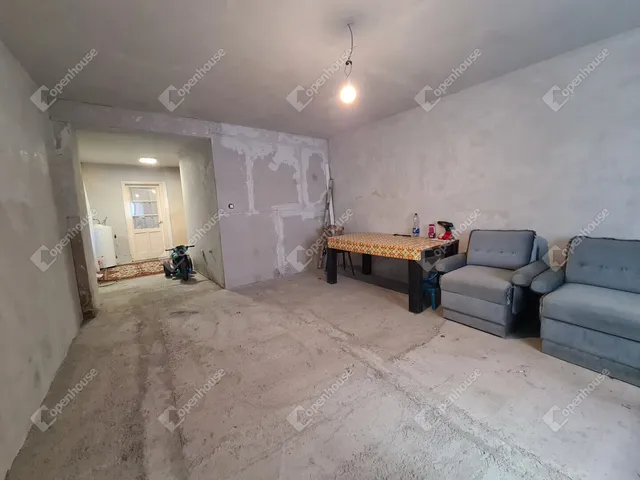 Eladó ház Mosonmagyaróvár 119 nm