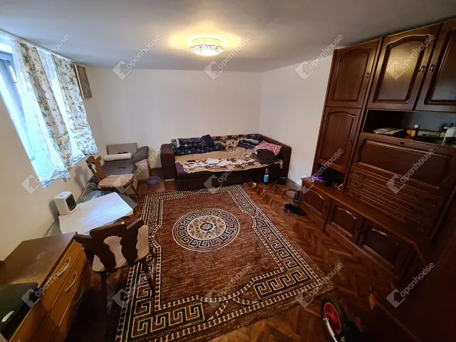 Eladó ház Mosonmagyaróvár 119 nm