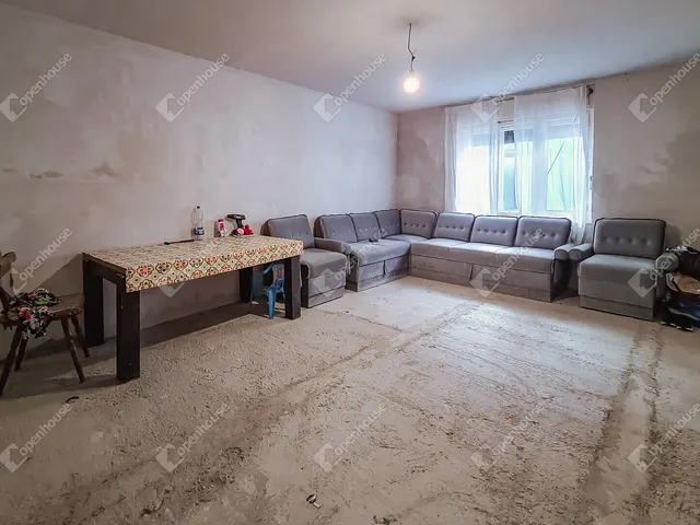 Eladó ház Mosonmagyaróvár 119 nm