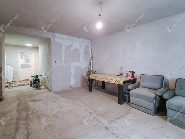 Eladó ház Mosonmagyaróvár 119 nm