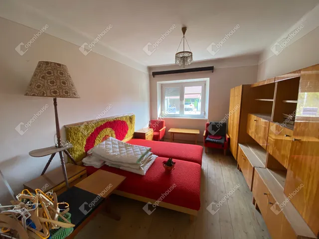 Eladó ház Barbacs 86 nm