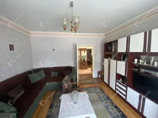 Eladó ház Acsalag 118 nm