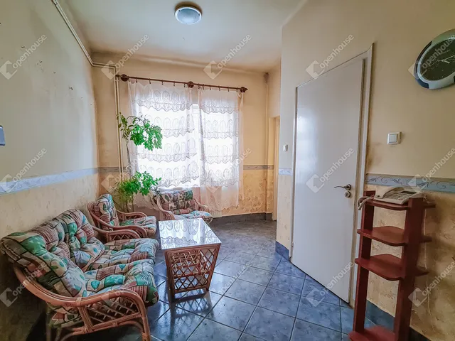 Eladó ház Mosonmagyaróvár 90 nm