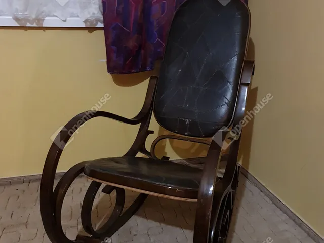 Eladó lakás Mosonmagyaróvár, Városközpont 53 nm