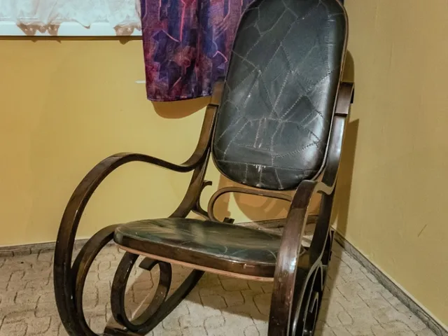 Eladó lakás Mosonmagyaróvár, Városközpont 53 nm