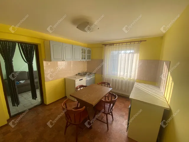 Eladó ház Hegyeshalom 90 nm