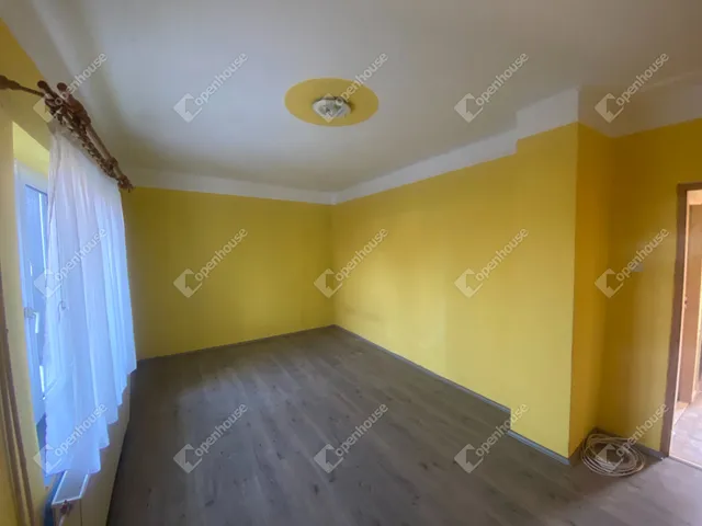 Eladó ház Hegyeshalom 90 nm