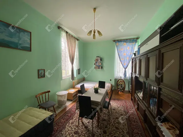 Eladó lakás Mosonmagyaróvár 67 nm