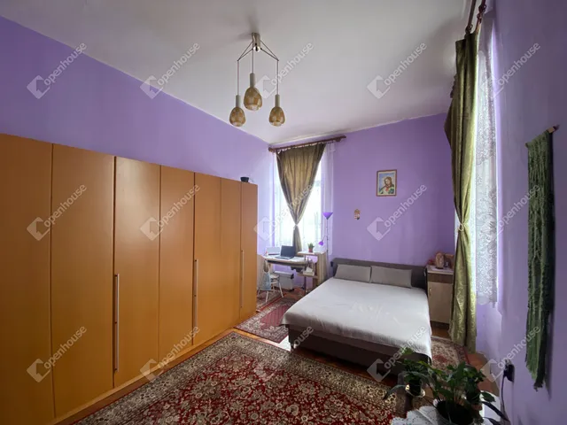 Eladó lakás Mosonmagyaróvár 67 nm