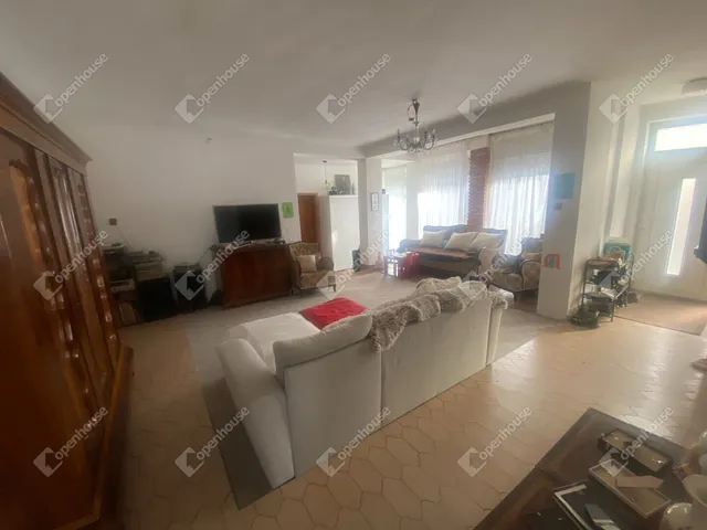 Eladó ház Mosonmagyaróvár, Majorok 142 nm