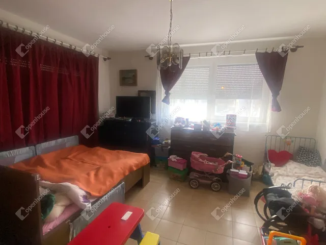 Eladó ház Mosonmagyaróvár, Majorok 142 nm