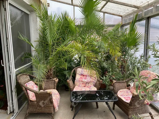 Eladó ház Csorna 186 nm